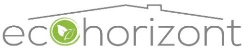 Eco Horizont